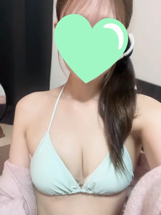 体験・うた