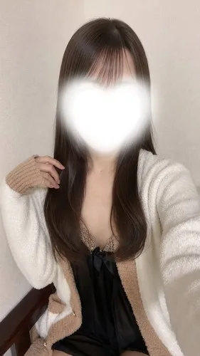 稲森こん