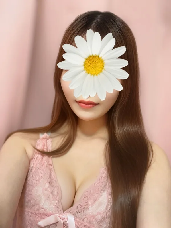 木藤あやか