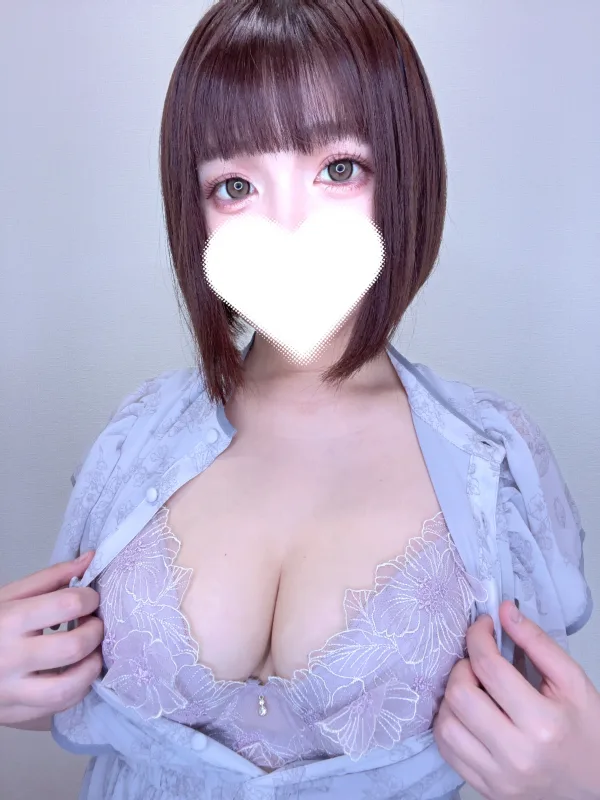ゆのん