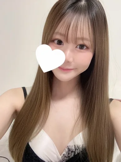 めめ