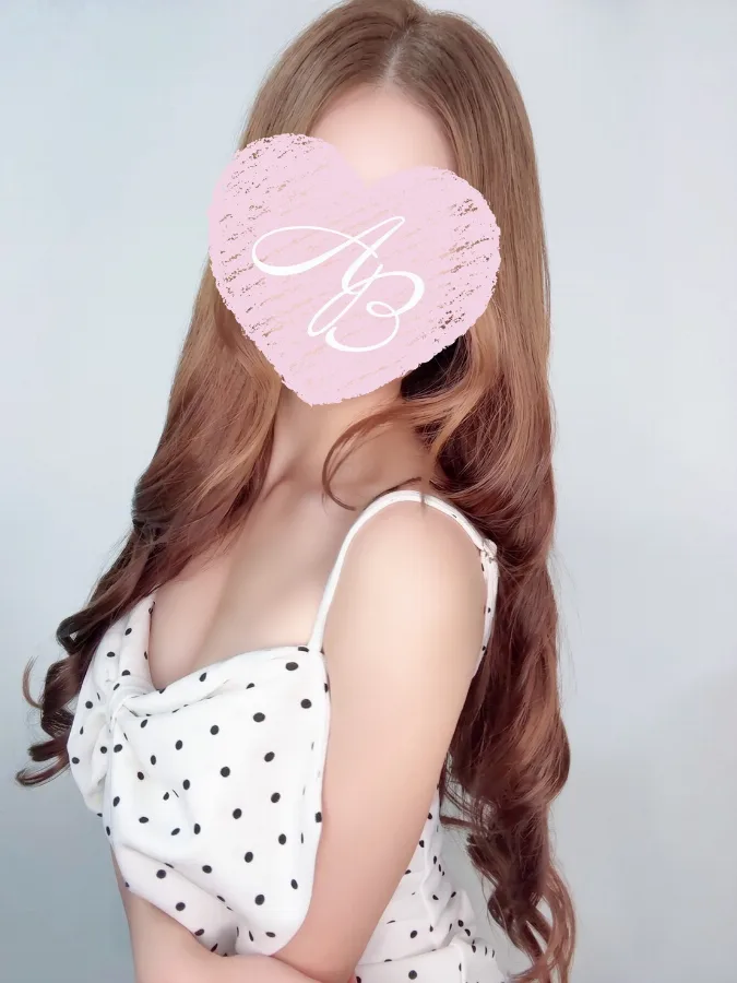 みつき