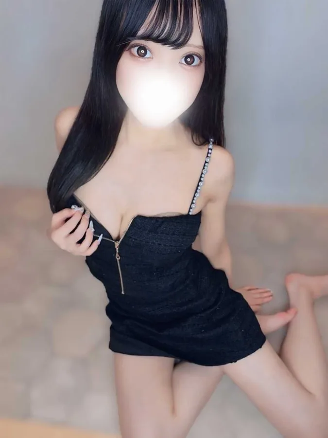 姫川つむぎ