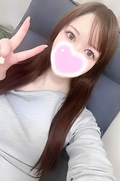 ほるん