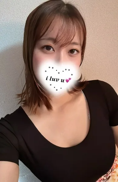 ゆうみ