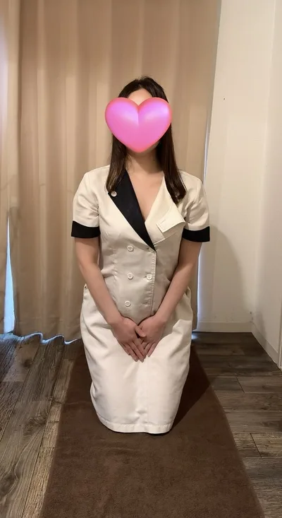 ★【超美人＆艶奥様】あすかさん