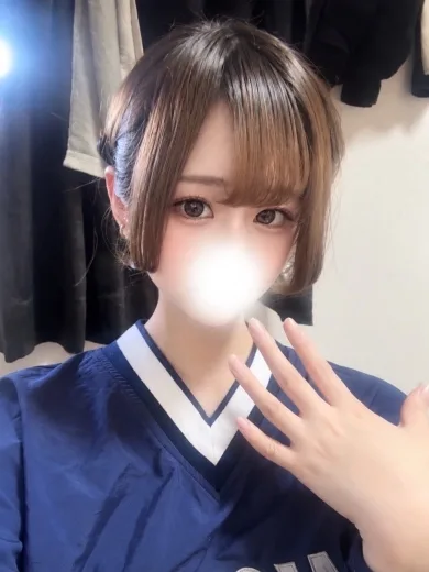 sss級るの