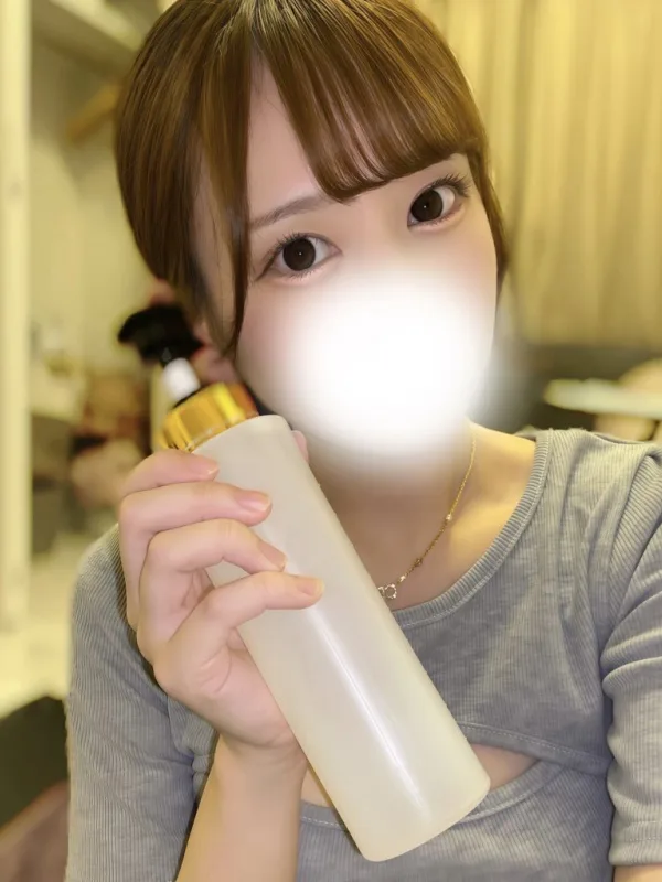 加糖ももか
