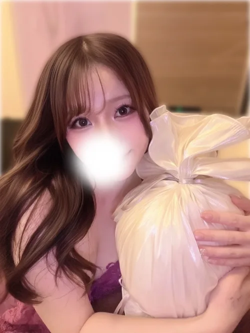 ゆら