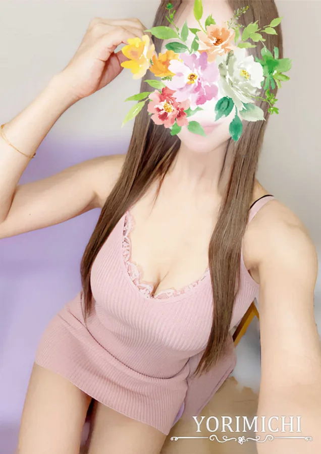 木村もな