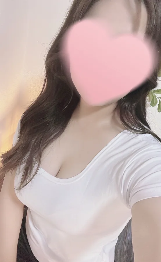まゆ
