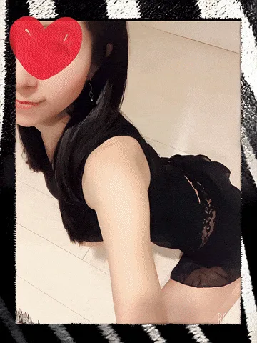 Therapist. 梅水晶あき（35 歳 ）