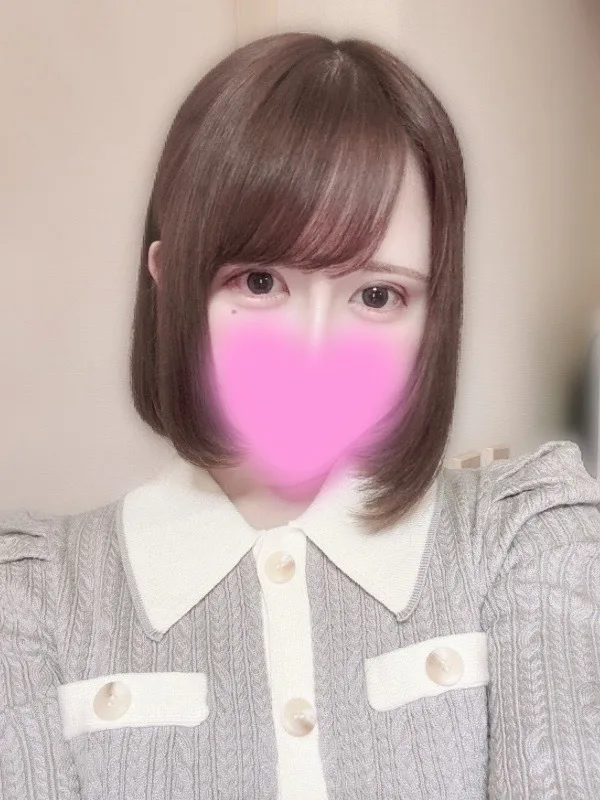 みら♥激カワセラピ