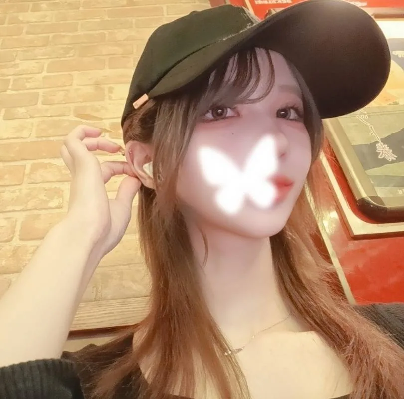 あまね