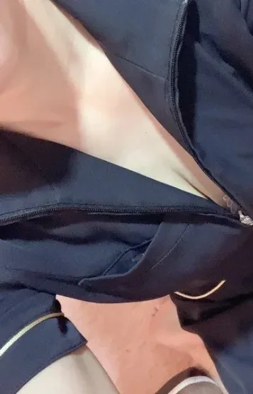 星野 あゆ(29)