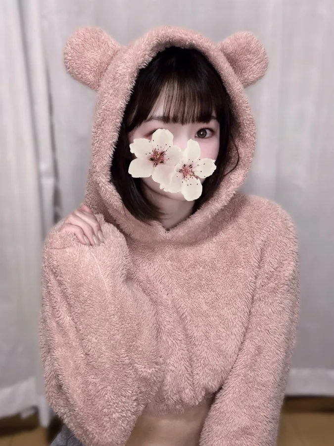 かなちゃん