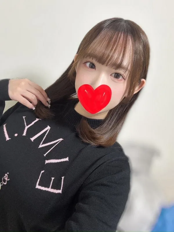 ほのか