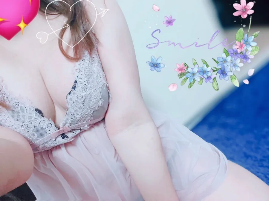 天音 すず