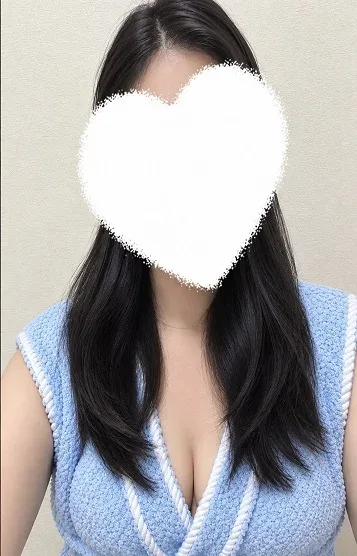 まなみ(28)