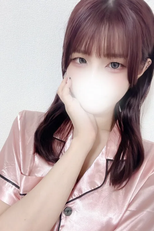 マフユ(23)