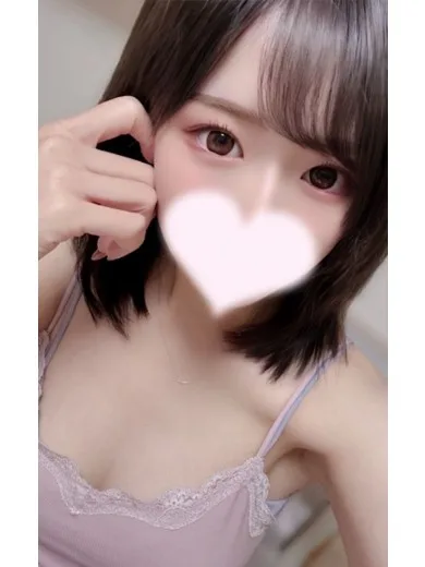 成瀬ひなの