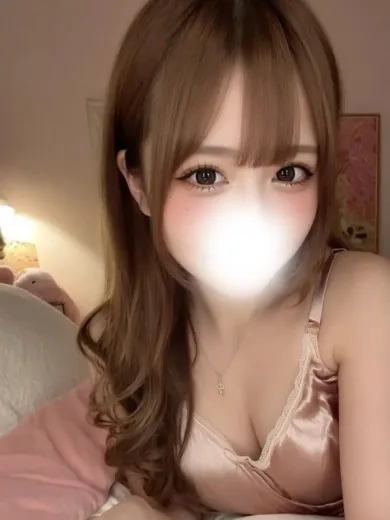 SS級まいか