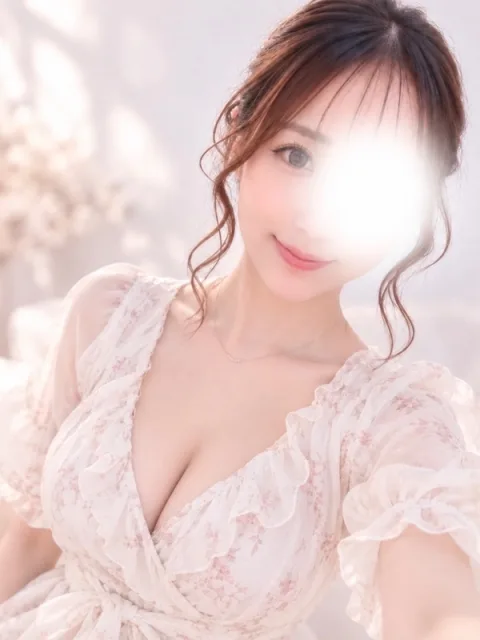 えれな