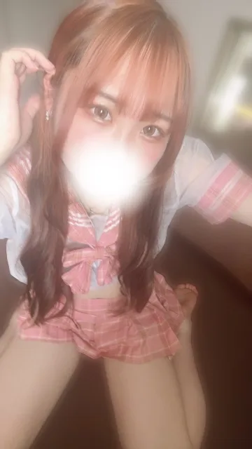 恋叶みさ