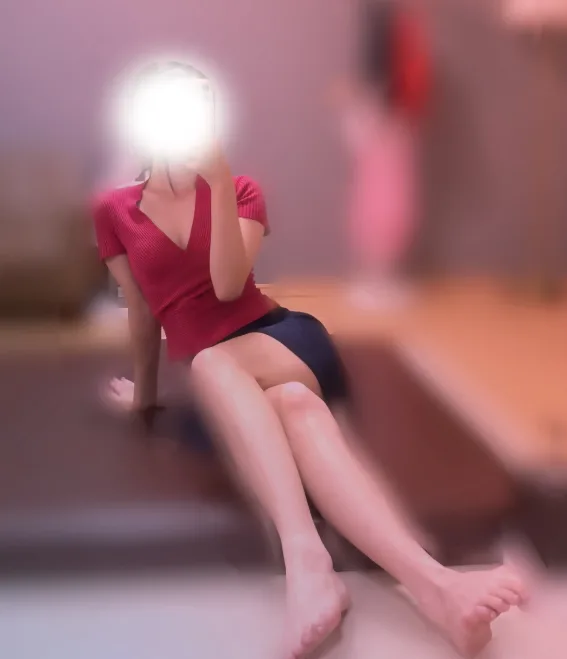 ゆき