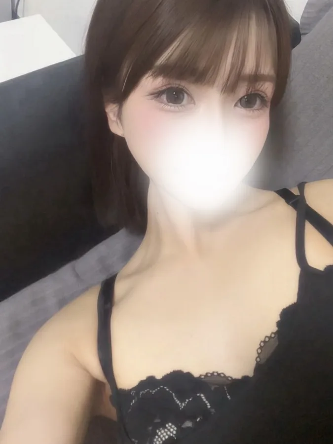 ユナ