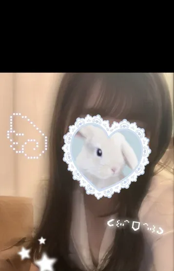 海月 もえ(22)