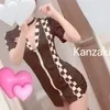 神咲☆女子アナ的美女(27)
