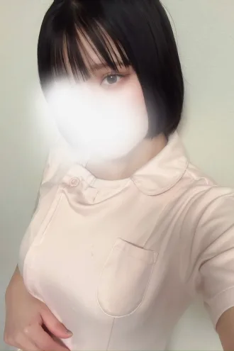 葛西 のあ