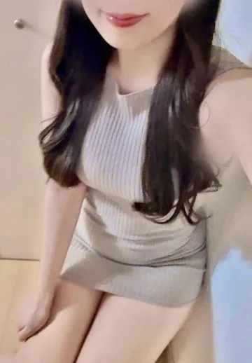 まほ