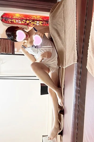 ぱるん