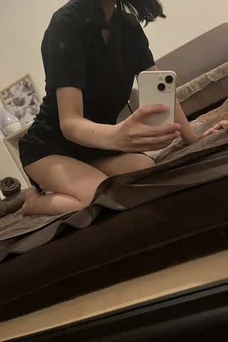 秋本ゆうな
