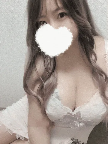 Therapist. ナンコツひより（29 歳 ）