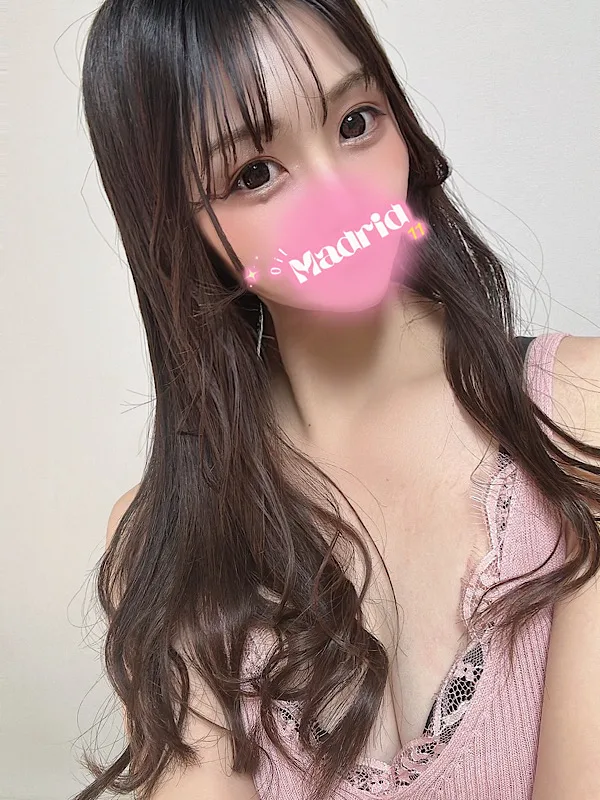 堺りこ