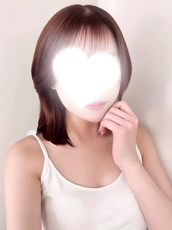 みるく