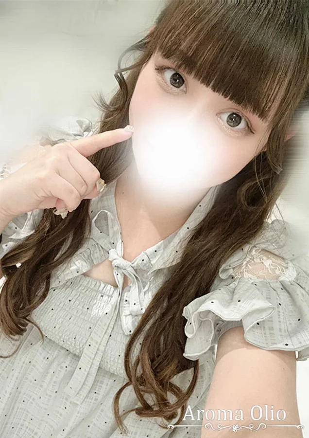 谷村あいな