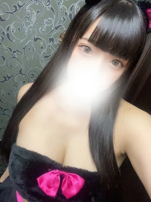 月乃める