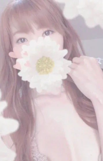 みずき(41)