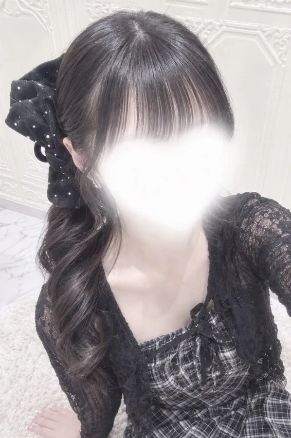 はるか