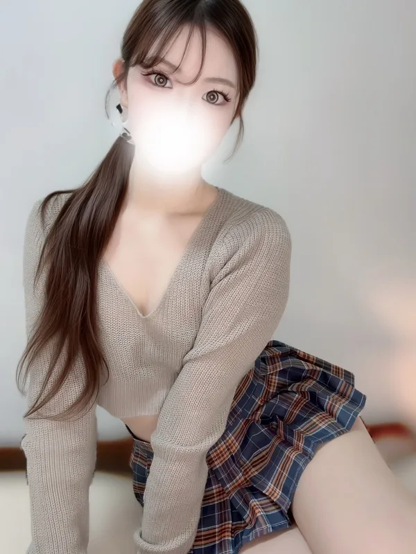 田中さらん