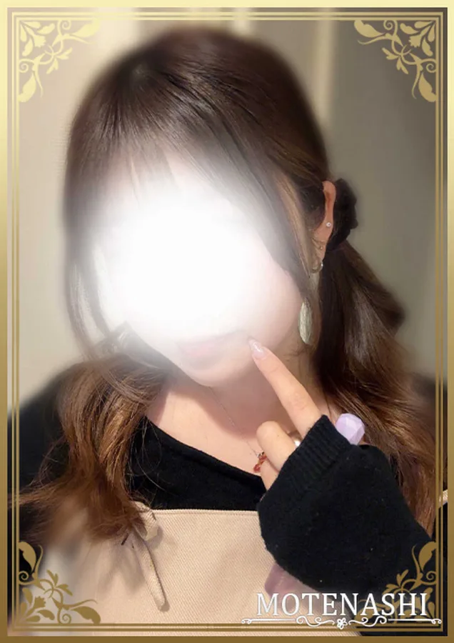 河本ゆう