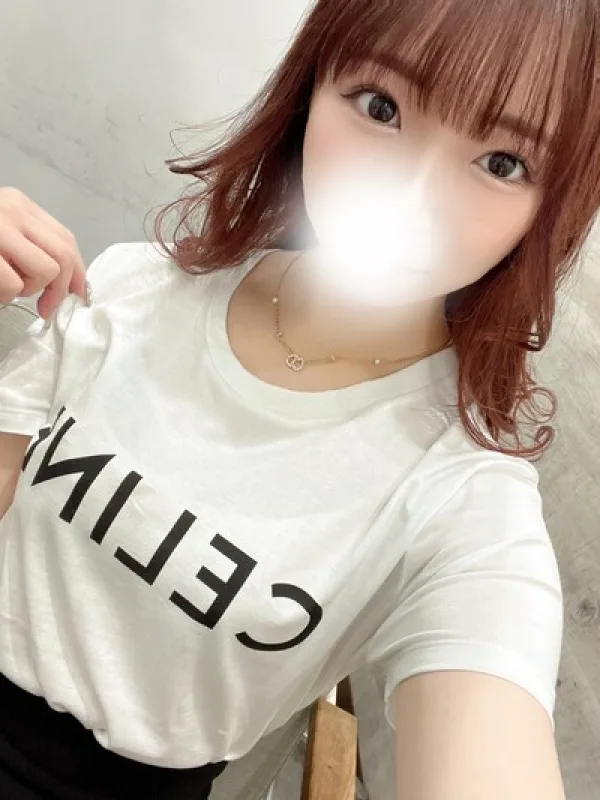 りこ
