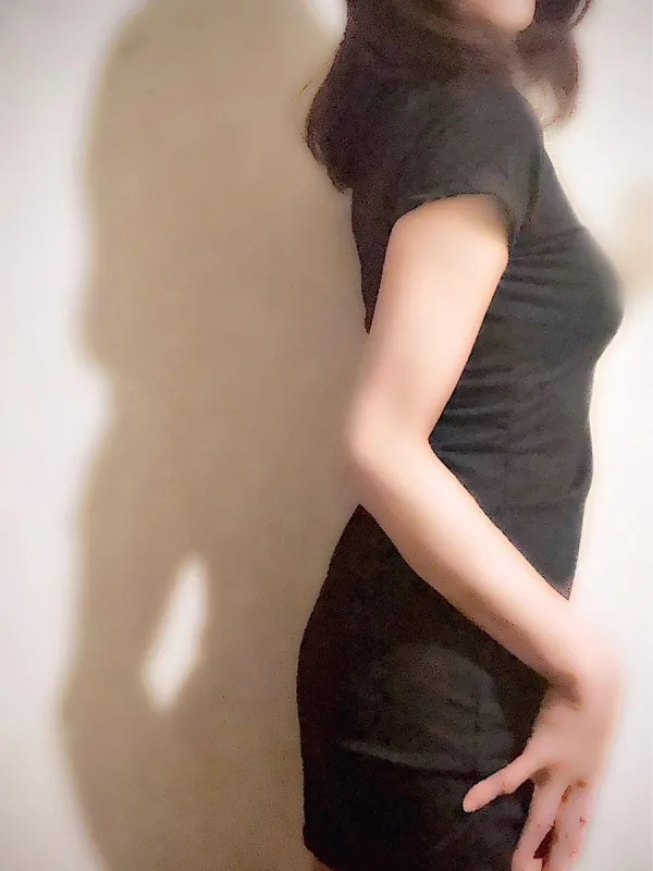 叶 こころ