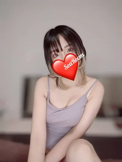 みく
