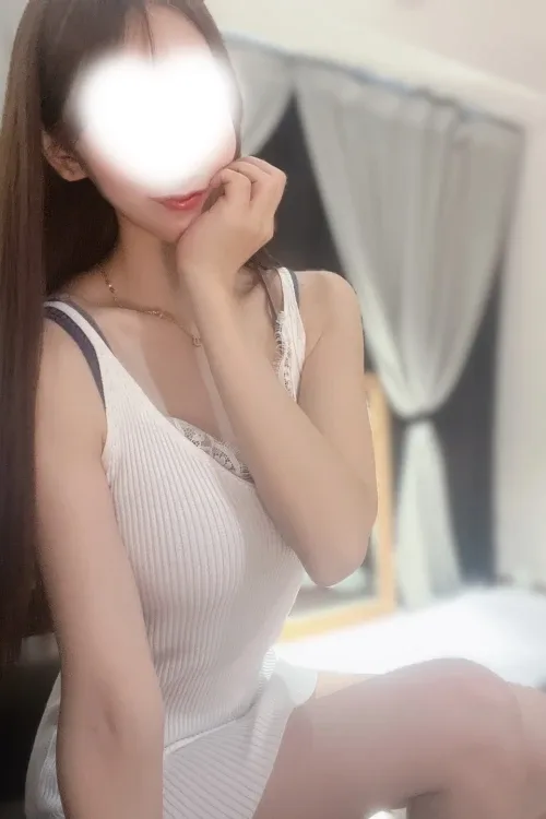 姫野瑠々