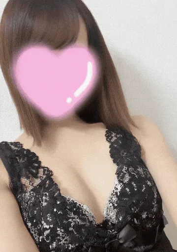 Therapist. パインみゆ（24 歳 ）